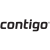 Logo Contigo