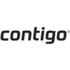 Logo Contigo