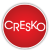 Logo Cresko