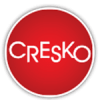 Logo Cresko