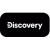 Logo Discovery