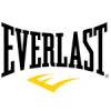 Logo Everlast