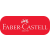 Logo Faber Castell