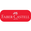 Logo Faber Castell