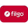 Logo Filgo