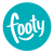 Logo Footy