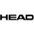 Logo Head