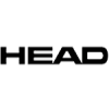 Logo Head