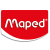 Logo Maped