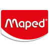 Logo Maped