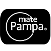 Logo MatePampa