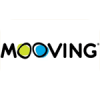 Logo Mooving