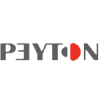 Logo Peyton