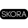 Logo Skora