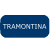 Logo Tramontina