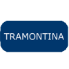 Logo Tramontina