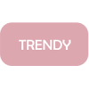 Logo Trendy