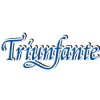 Logo Triunfante