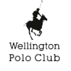 Logo WPC