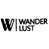 Logo WanderLust