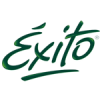 Logo éxito